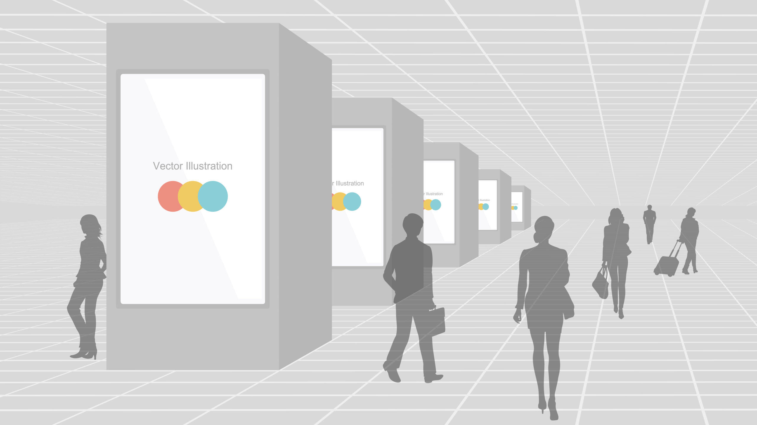 シーターアバターの背景画像